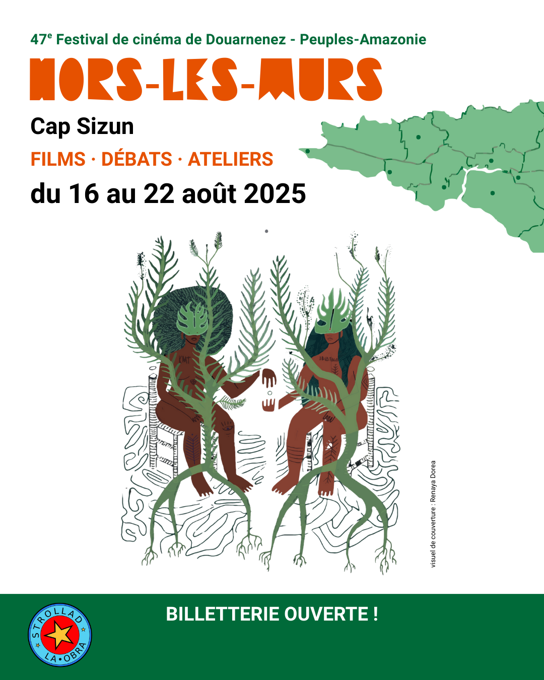 Post Insta Hors-les-murs 2025.png